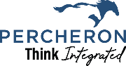 Percheron LLC Logo